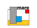 Logo empresa